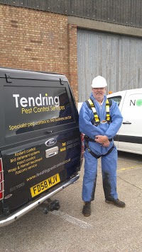 Tendring Pest Control Services   Essex. 374809 Image 2